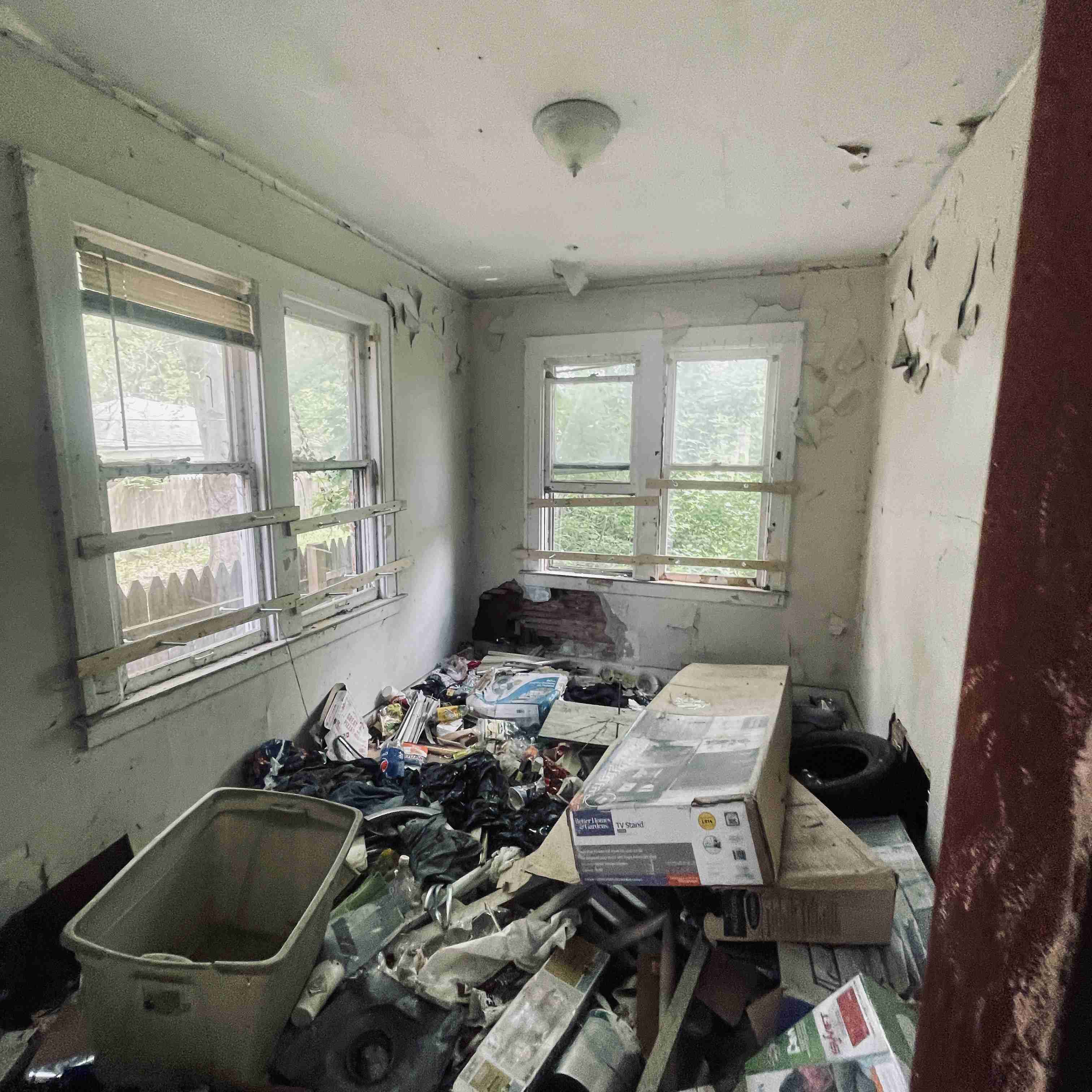 11112 Sanford (29).jpg